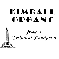 kimbal-organs-from-a-technical-standpoiint