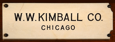 kimball-nameplate