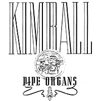 kimball-pipe-organs-marketing