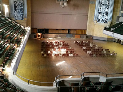 2016-aud-great-hall-awaiting-re-opening