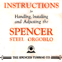 spencer-orgoblo-manual
