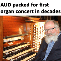 aud-packed-for-first-organ-concert