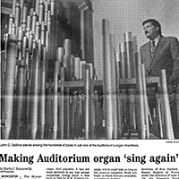 tg-1992-11-20-making-auditorium-organ-sing-again