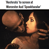 nosferatu-to-screen-at-aud
